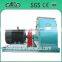 Professional Wood Pellet Hammer Mill Equipment Manufacturing