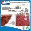 Floating fish food making machine