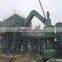 Iran Raymond Mill / Powder making machine / pulverizer in Iran
