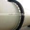 Building materials dryer/rotary sand dryers