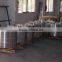 Hot dipped aluzinc coated steel sheets in coil 0.32*914mm
