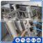 Nice Quality Carton Robot Packing Case Packer Machine