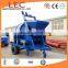 High quality concrete block making machine for building