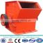 mining industry CE hammer crusher spare parts