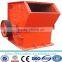 ISO9001 75kw hammer crusher design