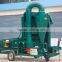5XZC-15DXA Rice processing farm machinery