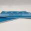 Z1 Compact&D5503 middle frame adhesive