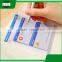 promotional wholesale office stationery mini portable system prompt sticky note