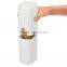 China leading manufactory The lastest innovation spring potato cutter