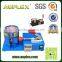 cheap print yiwu low price digital mug heat press