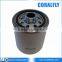 Tractors Hydraulic Filter 3581032M3