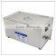 Household Ultrasonic Cleaning Machine For Jewelry JP-080S