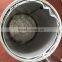 Gas heated Autoclave PA-NM Pressure Steam Sterilizer for sale-Bluestone Autoclave