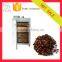 sesame leaf / loose tea leaf / moringa leaf drying machine