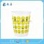 Perfect Cold Paper Cup /Two Side PE Coated Paper cup/Paper Cup