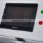 Excellent quality RGB color sorter with engineer overseas servive available