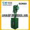 2016 New product ! Waste Water Grinder