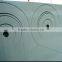 factory supply hot sale CNC foam cutting machine