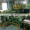 Laser welding equipment Laser welder for pichling line cold rolling line