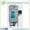Cloth Pulse Dust Collector/ash Separaor for Graining Cleaning Machine