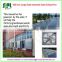 Vent tool solar energy DC Powered Solar Air Ventilation exhaust Fan for Industry poultry