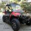 side by side utv for sale(U-011)