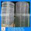 Galvanized Welded Wire Mesh Panels/welded wire Mesh Fence Panels In 12 Gauge/2x2 Galvanized Welded Wire Mesh Panel