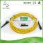 RS485 and Relay outputswater leakage detector/water leakage detection system/water leakage locator