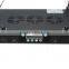 High output led aquarium light for marine use