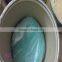 Copper carbonate(CuCO3*Cu(OH)2) for painting