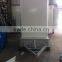 china toilet portable toilet mobile chemical toilet with trailor for sale