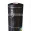garden weed control mat