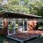China Prefabricated House in Saudi Arabia Prefabricated House in UAE Prefabricated House Prices in Sudan