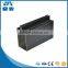 Professional Manufacture Cheap Window Alumium Profile