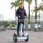 Leadway Balancing 2 Wheel Electric Scooter x2 for Sale Balance Scooter (RM02D+ 54)