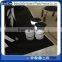 customized neoprene rubber sealing gasket