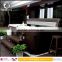 A200 Two Person Outdoor Bathtub Spa with LED Lighting