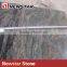 Solid Surface Countertop Granite Percut Kitchen Countertop