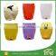 Biodegradable Sky Flying Paper Lantern