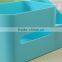 2015 New Plastic Storage Box With Compartments