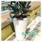 Big Size decorative vases,pot outdoor flower large,large planters Vase