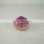 decorative artificial tomato fake potato lifelike onion wholesale