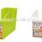 Wholesale Stock Antiskid Bathroom Kitchen Plastic Storage Box
