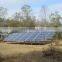 Top Sale 15KW 72v solar charge controller