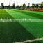 fake lawn grass football field Landscaping or Residents artificial grass turf