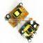 3.3 V600mA Isolating Switch Power Supply