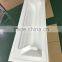 customized vacuum forming /thermoforming plastic auto parts