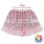 Cheap 2016 Multi Color Summer Boutique TUTU Skirt Princess Ballet Girls TuTu Skirt Baby TuTu Skirt