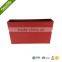 UV protective large square flower pot for Garden Decoration_Greenship
