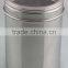 Stainless Steel Canister